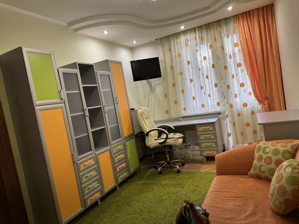 Здам в оренду квартиру від власника без посередників Львов - изображение 8