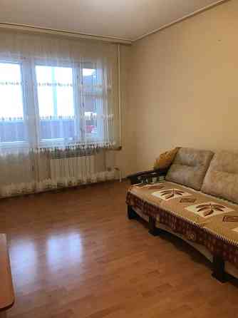 Позняки. Оренда 2-кімнатної квартири вул. А.Ахматової. Київ