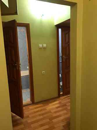 Позняки. Оренда 2-кімнатної квартири вул. А.Ахматової. Київ