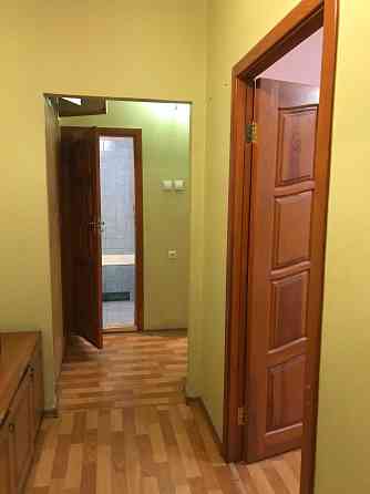 Позняки. Оренда 2-кімнатної квартири вул. А.Ахматової. Київ