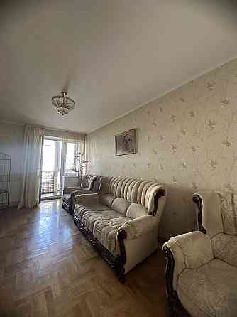 Центр,Південний Бульвар,Продаж 3х- кімнатна квартира, Ивано-Франковск