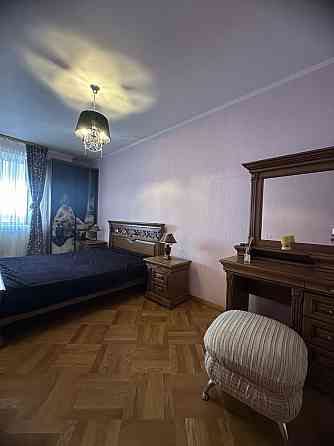 Центр,Південний Бульвар,Продаж 3х- кімнатна квартира, Ивано-Франковск