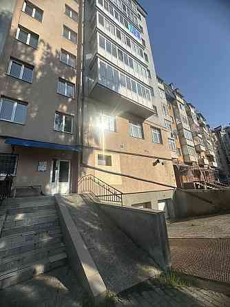 Центр,Південний Бульвар,Продаж 3х- кімнатна квартира, Ивано-Франковск