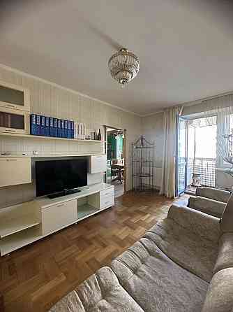 Центр,Південний Бульвар,Продаж 3х- кімнатна квартира, Ивано-Франковск