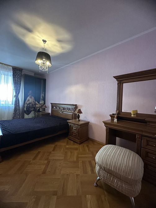 Центр,Південний Бульвар,Продаж 3х- кімнатна квартира, Ивано-Франковск - изображение 6