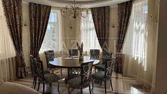 Аренда квартиры  ЖК Альпійське Містечко м. Олимпийская Соломенский р-н Київ