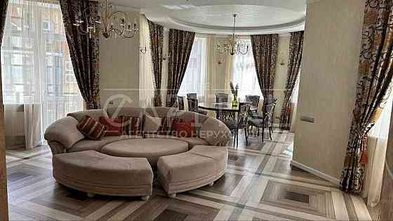 Аренда квартиры  ЖК Альпійське Містечко м. Олимпийская Соломенский р-н Київ