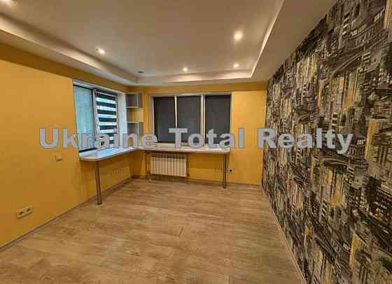 2к квартира з ремонтом! Вул. Чорних Запорожців 10 (Петра Запорожця) Київ