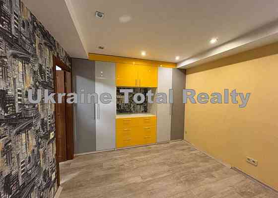 2к квартира з ремонтом! Вул. Чорних Запорожців 10 (Петра Запорожця) Київ