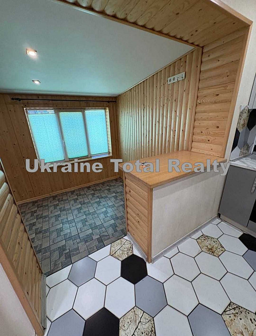 2к квартира з ремонтом! Вул. Чорних Запорожців 10 (Петра Запорожця) Київ - зображення 2