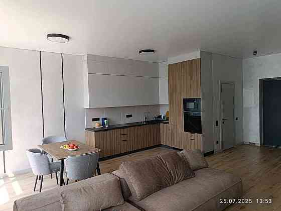 Оренда Русанів Гавань Каховський Лівобережна Микільсько Слобідська SF Київ