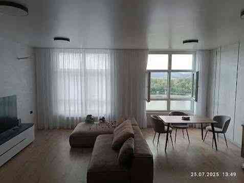 Оренда Русанів Гавань Каховський Лівобережна Микільсько Слобідська SF Київ