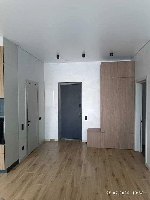 Оренда Русанів Гавань Каховський Лівобережна Микільсько Слобідська SF Київ - зображення 7