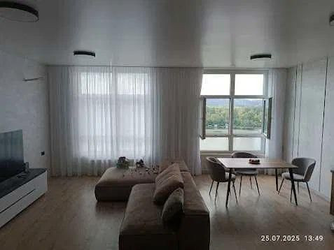 Оренда Русанів Гавань Каховський Лівобережна Микільсько Слобідська SF Київ - зображення 6