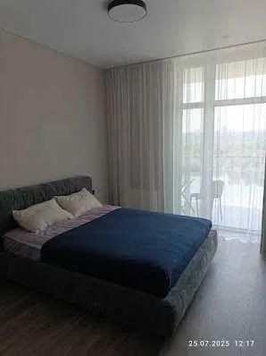 Оренда Русанів Гавань Каховський Лівобережна Микільсько Слобідська SF Київ - зображення 8