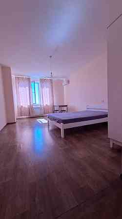 Сдам 1 квартиру. Ген.Бочарова/ ТЦ "Атриум". Крижанівка