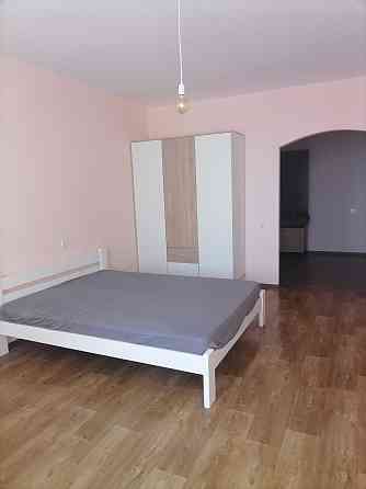 Сдам 1 квартиру. Ген.Бочарова/ ТЦ "Атриум". Крижанівка