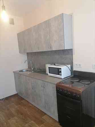 Сдам 1 квартиру. Ген.Бочарова/ ТЦ "Атриум". Крижанівка