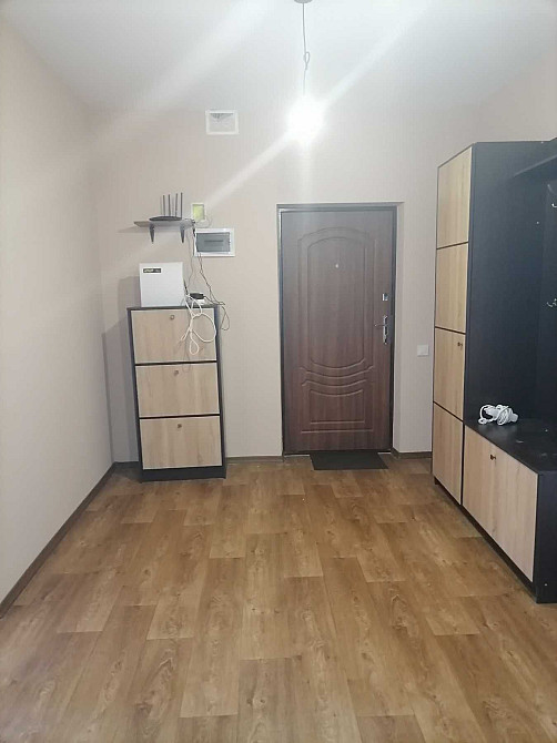 Сдам 1 квартиру. Ген.Бочарова/ ТЦ "Атриум". Крижанівка - зображення 3