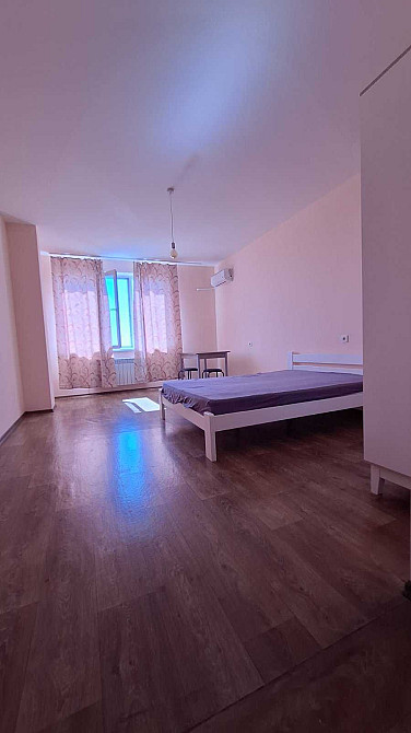 Сдам 1 квартиру. Ген.Бочарова/ ТЦ "Атриум". Крижанівка - зображення 1