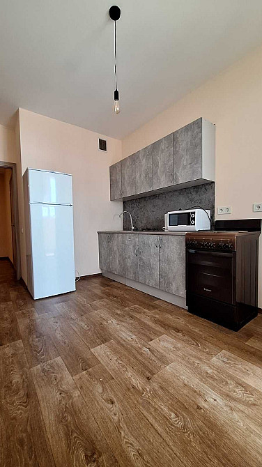 Сдам 1 квартиру. Ген.Бочарова/ ТЦ "Атриум". Крижанівка - зображення 5