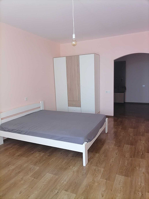 Сдам 1 квартиру. Ген.Бочарова/ ТЦ "Атриум". Крижанівка - зображення 2