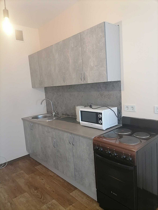 Сдам 1 квартиру. Ген.Бочарова/ ТЦ "Атриум". Крижанівка - зображення 4