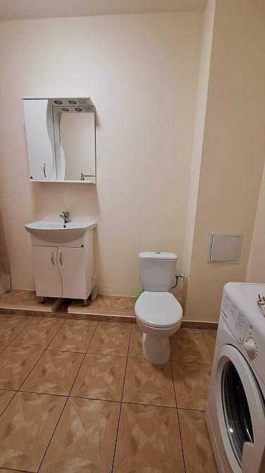 Сдам 1 квартиру. Ген.Бочарова/ ТЦ "Атриум". Крижанівка - зображення 6