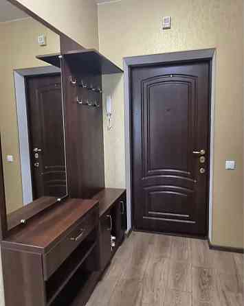 Оренда.Однокімнатна.Поділля. Анатолія Бортняка. Винница