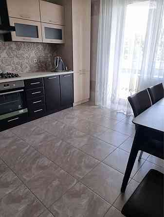 Оренда.Однокімнатна.Поділля. Анатолія Бортняка. Винница