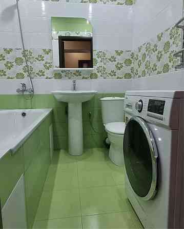 Оренда.Однокімнатна.Поділля. Анатолія Бортняка. Винница