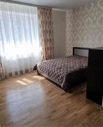 Оренда.Однокімнатна.Поділля. Анатолія Бортняка. Винница