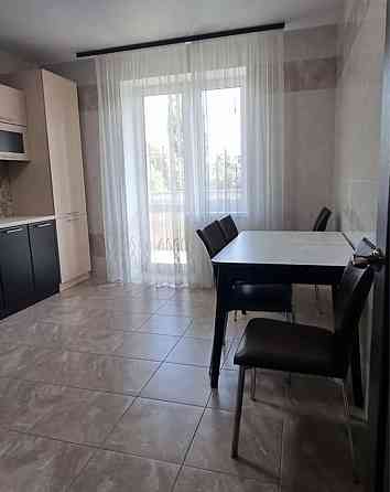 Оренда.Однокімнатна.Поділля. Анатолія Бортняка. Винница