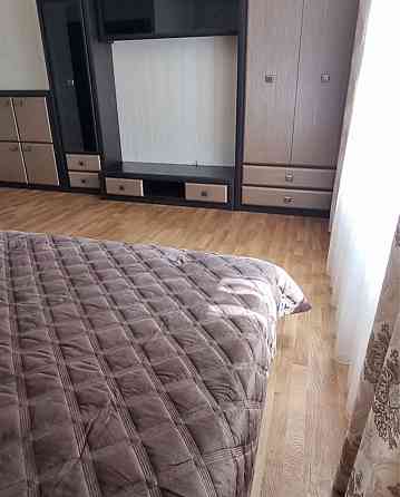 Оренда.Однокімнатна.Поділля. Анатолія Бортняка. Винница