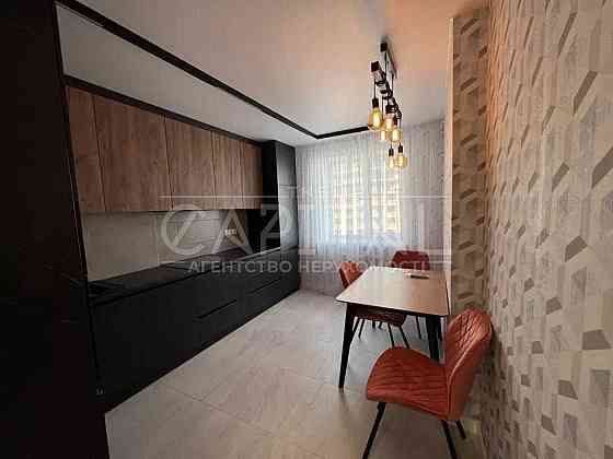 ВАУ оренда 2к квартира ЖК Академ Парк Академіка Вернадського 24 ДЗВОНИ Київ