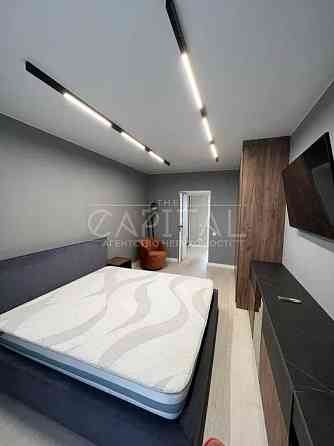 ВАУ оренда 2к квартира ЖК Академ Парк Академіка Вернадського 24 ДЗВОНИ Київ