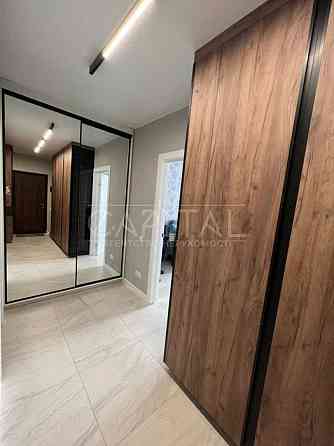 ВАУ оренда 2к квартира ЖК Академ Парк Академіка Вернадського 24 ДЗВОНИ Київ