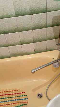 Здам гарну 1 кімнатну квартиру в Самборі біля центру та вокзалу Самбор