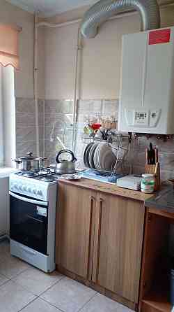 Здам гарну 1 кімнатну квартиру в Самборі біля центру та вокзалу Самбор