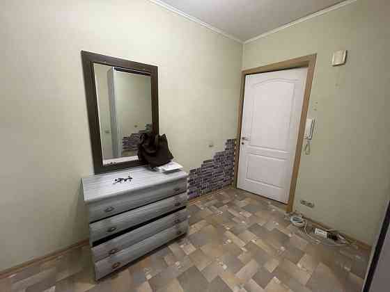 Оренда 1-к кв  Кониського(Тургенівська) 72 М Лук’янівська Київ