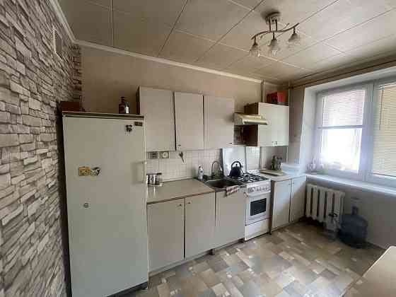 Оренда 1-к кв  Кониського(Тургенівська) 72 М Лук’янівська Київ