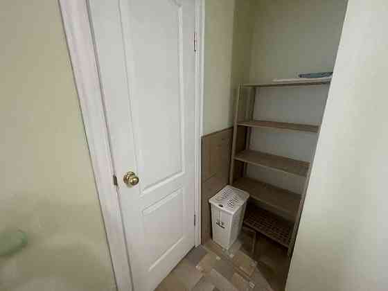 Оренда 1-к кв  Кониського(Тургенівська) 72 М Лук’янівська Київ