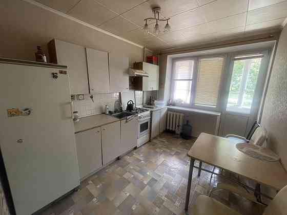 Оренда 1-к кв  Кониського(Тургенівська) 72 М Лук’янівська Київ