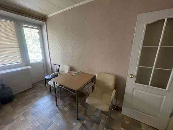 Оренда 1-к кв  Кониського(Тургенівська) 72 М Лук’янівська Київ