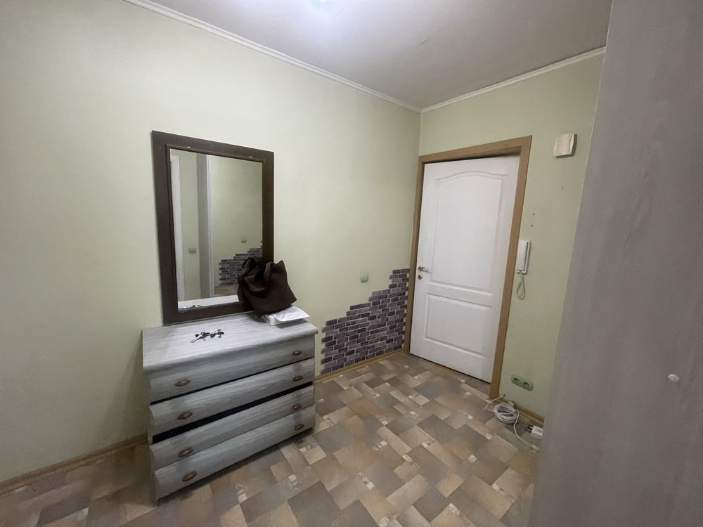 Оренда 1-к кв  Кониського(Тургенівська) 72 М Лук’янівська Киев - изображение 8