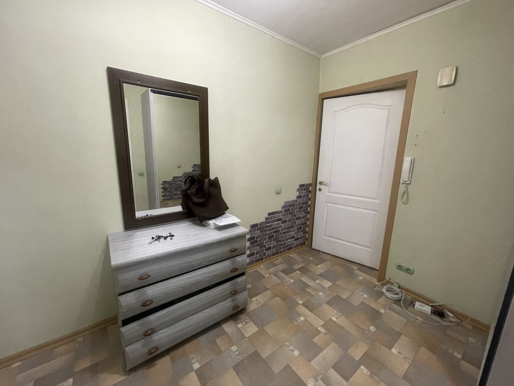 Оренда 1-к кв  Кониського(Тургенівська) 72 М Лук’янівська Киев - изображение 4