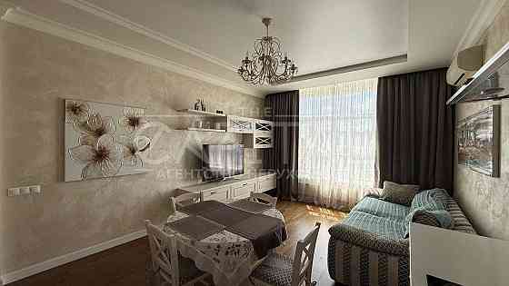 Оренда/Квартира/Шулявка/ ЖК "Golden Park", вул. Шамрила Тимофія, Київ Київ