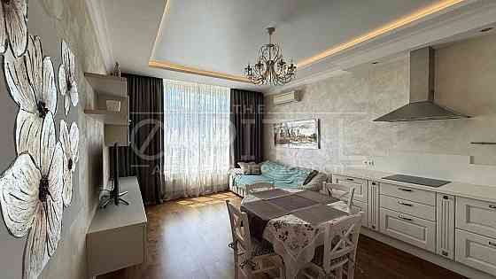 Оренда/Квартира/Шулявка/ ЖК "Golden Park", вул. Шамрила Тимофія, Київ Київ