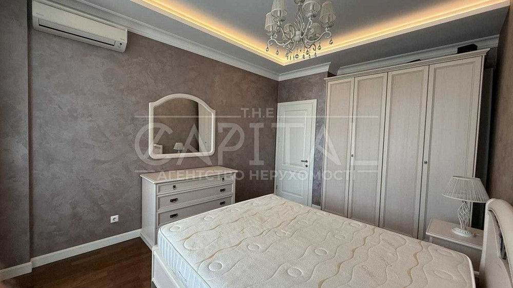 Оренда/Квартира/Шулявка/ ЖК "Golden Park", вул. Шамрила Тимофія, Київ Київ - зображення 7