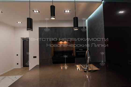 Первая аренда 60м2 ЖК Новопечерские Липки Драгомирова 15б Київ